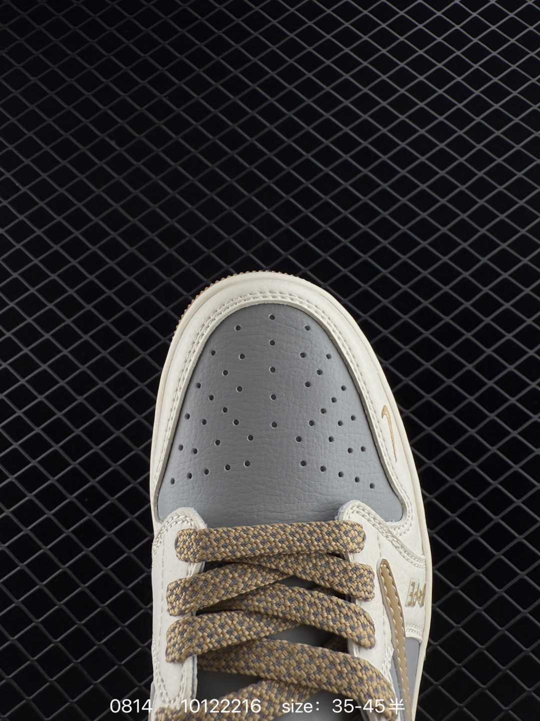 Air Jordan 1 Low AJ1